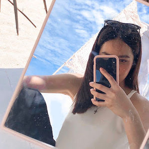 Meet your Posher, Boonyanoot